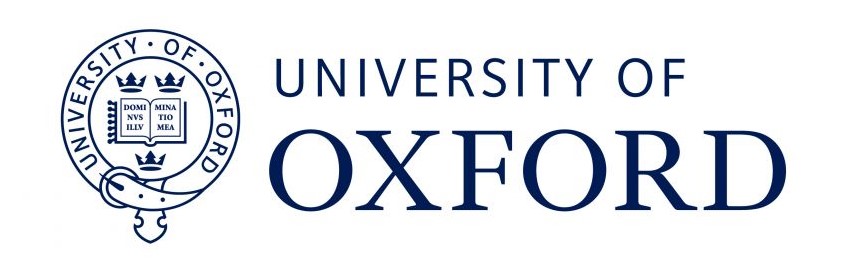 best mba colleges for finance